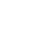 Nook Restaurant