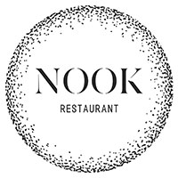 Nook Restaurant